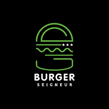 Burger Seigneur